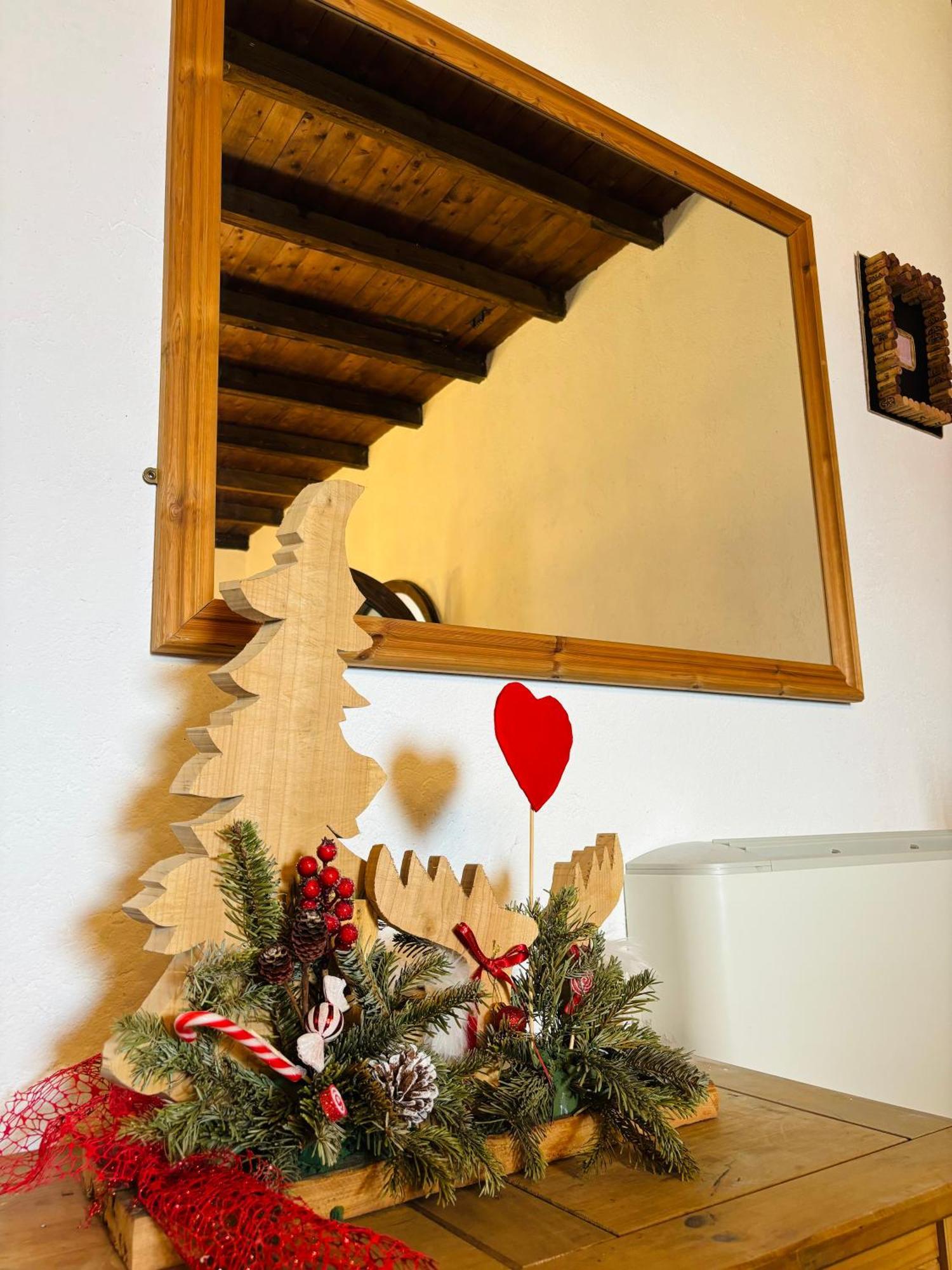 Foppoli Castle, Private 11Th Century Fortress With Panoramic View, Sauna And Hot Tub Overlooking The Valtellina Mazzo di Valtellina Extérieur photo